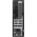 Dell Pro Slim Essential QVS1260 BTO001_QVS1260_EMEA_UBU-14