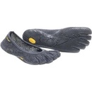 Five Fingers VI-B ECO women