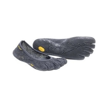 Five Fingers VI-B ECO women