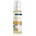 Olival Fenugreek подхранващо олио против косопад 60ml