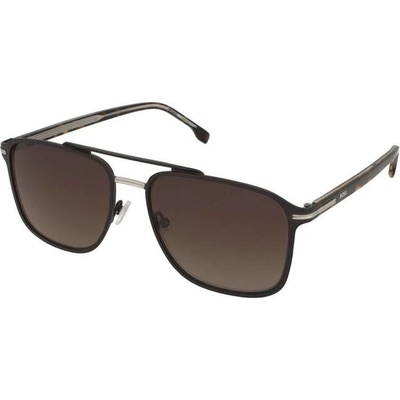 Hugo Boss 1748 S AMC HA