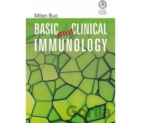 Basic and Clinical Immunology