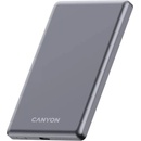 CANYON OnPower 505 5000 mAh (CNS-CPB505DG)