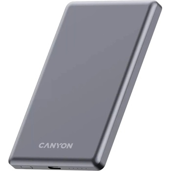 CANYON OnPower 505 5000 mAh (CNS-CPB505DG)