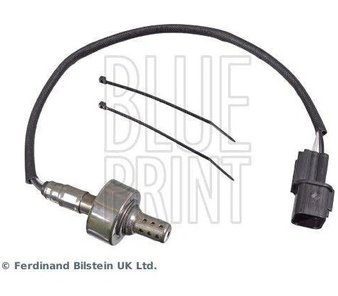 Lambda sonda BLUE PRINT ADG070136