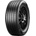 Pirelli 235/40R19 96Y XL CINTc3