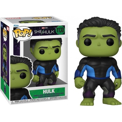 Funko POP! Marvel She-Hulk Hulk Marvel 1130