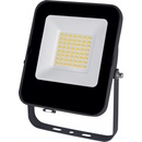 Greenlux GXLR034