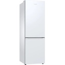 SAMSUNG RB34C600EWW