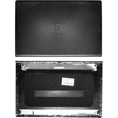 Zadný kryt lcd Dell Inspiron 3510 3515 3511 DWRHJ