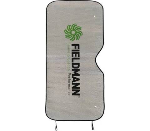 Fieldmann FDAZ 6001