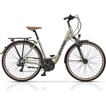 Image 1 of Cross Area 28 Low Step