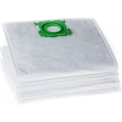SEBO 470 electronic 40ks
