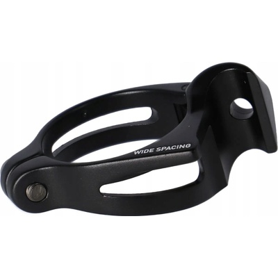 Objímka přesmyku Wide Spacing 34,9 mm Sram – Zboží Mobilmania