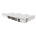 MikroTik CRS320-8P-8B-4S+RM