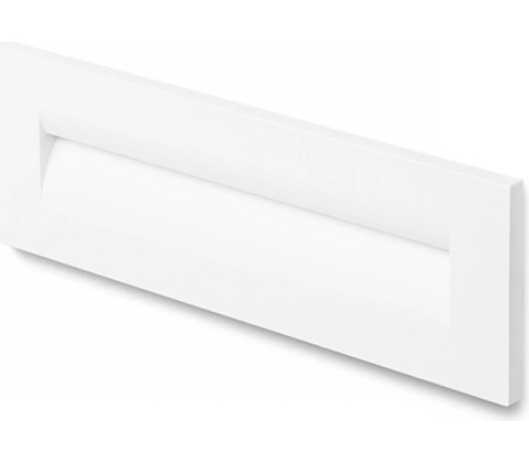 RENDL R12627
