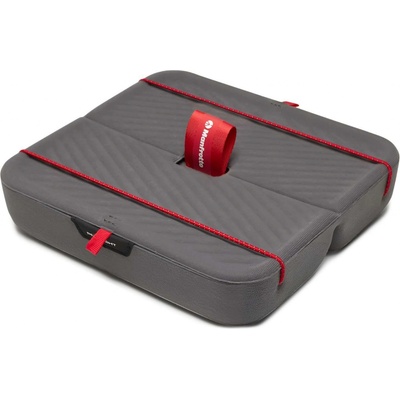 Manfrotto Pro Light Cineloader Drawer MB PL-CL-D