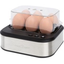 ProfiCook EK 1276