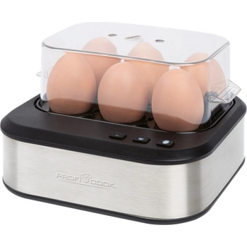 ProfiCook EK 1276