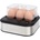 ProfiCook EK 1276