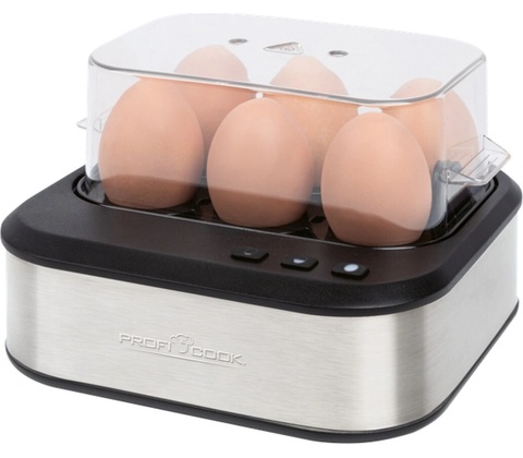 ProfiCook EK 1276