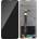 Blackview LCD Дисплей и Тъч скрийн за Blackview BV8800 4G