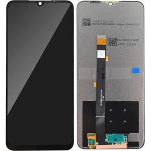 Blackview LCD Дисплей и Тъч скрийн за Blackview BV8800 4G - store-bg - 119,89 лв