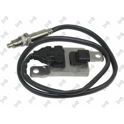 NOx-Senzor, NOx-Katalyzátor ABAKUS 134-02-040
