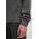Pepe Jeans Пуловер с вълна Pepe Jeans IRMA CREW NECK (PL702192)