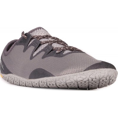 Merrell Women's Vapor Glove 5 Monument