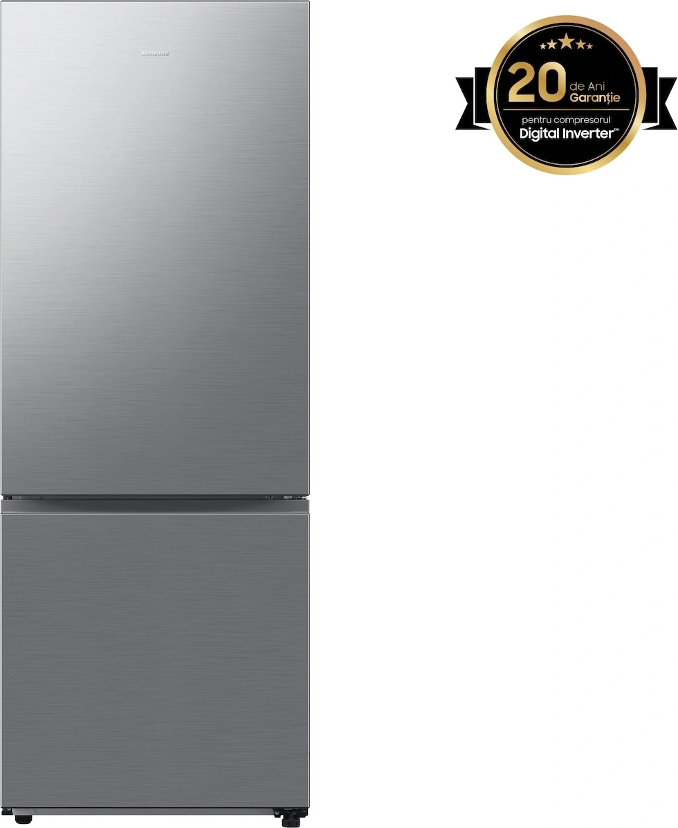 Samsung RB53DG703ES9EO