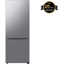 Image 1 of Samsung RB53DG703ES9EO