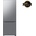 Samsung RB53DG703ES9EO