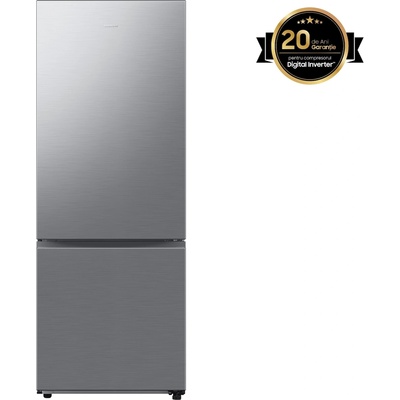 Samsung RB53DG703ES9EO