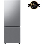 Samsung RB53DG703ES9EO Хладилници
