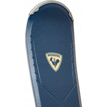 Rossignol Nova 4 24/25