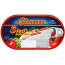Giana Sleď filety v paradajkovej omáčke 170 g
