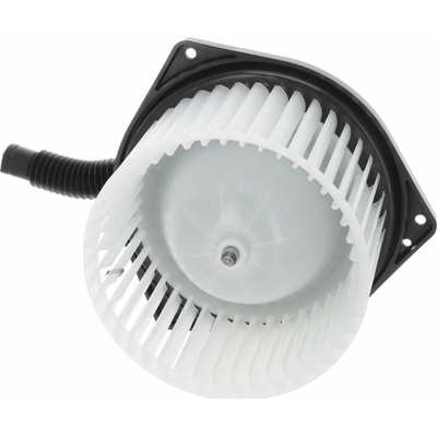 Vnitřní ventilátor VALEO 884785