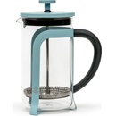 Leopold Vienna MOSHI 600 ml (LV117022/3)