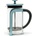Leopold Vienna MOSHI 600 ml (LV117022/3)