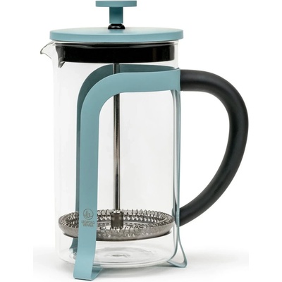 Leopold Vienna MOSHI 600 ml (LV117022/3)