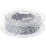 Spectrum PLA Special Stone Age Dark - 1, 75 mm / 1000 g (80073)