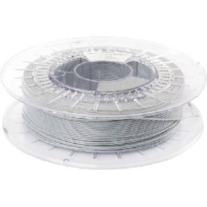 Spectrum PLA Special Stone Age Dark - 1, 75 mm / 1000 g (80073)