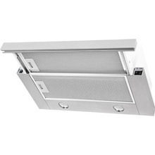Nortberg Amadis Inox 50 cm