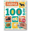 Farma 100 slov