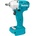 Makita DTWA070Z