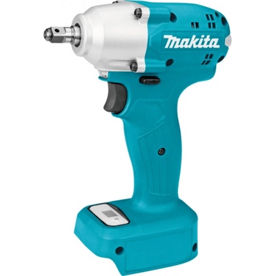 Makita DTWA070Z
