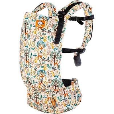 Tula STANDARD CHARMED – Zbozi.Blesk.cz