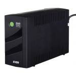 EVER Ups ever duo 550 pl avr usb (t/davrto-000k55/01) (t/davrto-000k55/01)