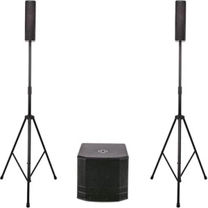 dBTechnologies ES 503